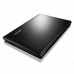 Lenovo Ideapad 510 - C -i7-7500u-8gb-1tb